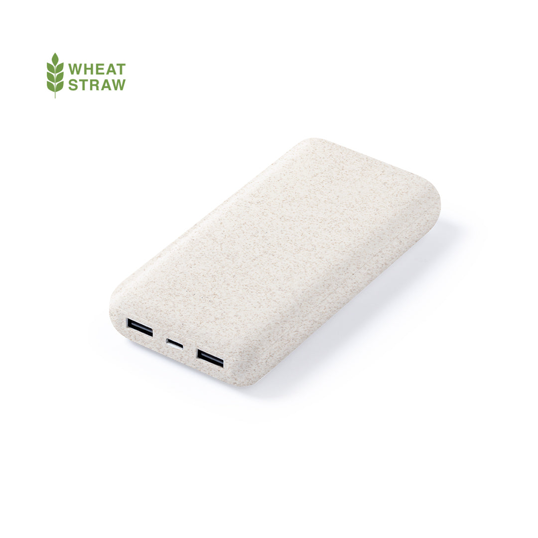 Power bank Golblum 20000mAh