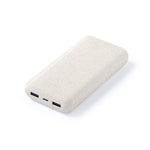 Power bank Golblum 20000mAh