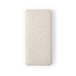 Power bank Golblum 20000mAh
