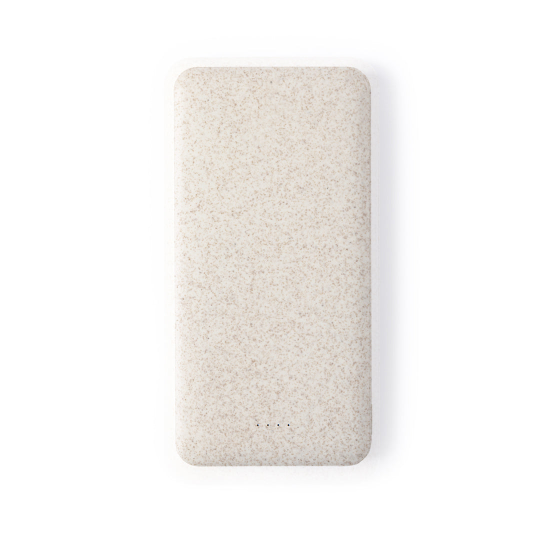 Power bank Golblum 20000mAh