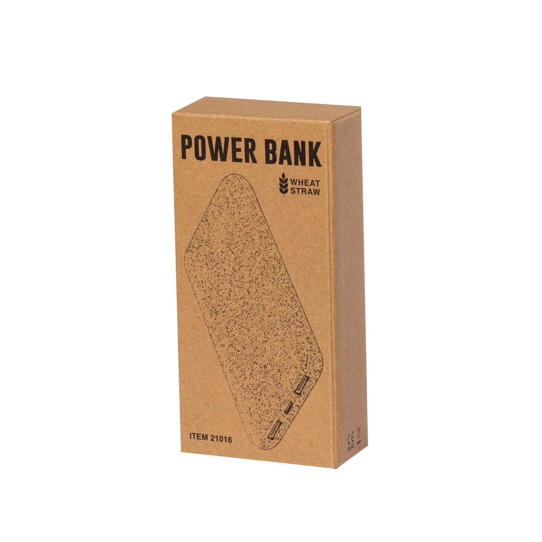 Power bank Golblum 20000mAh