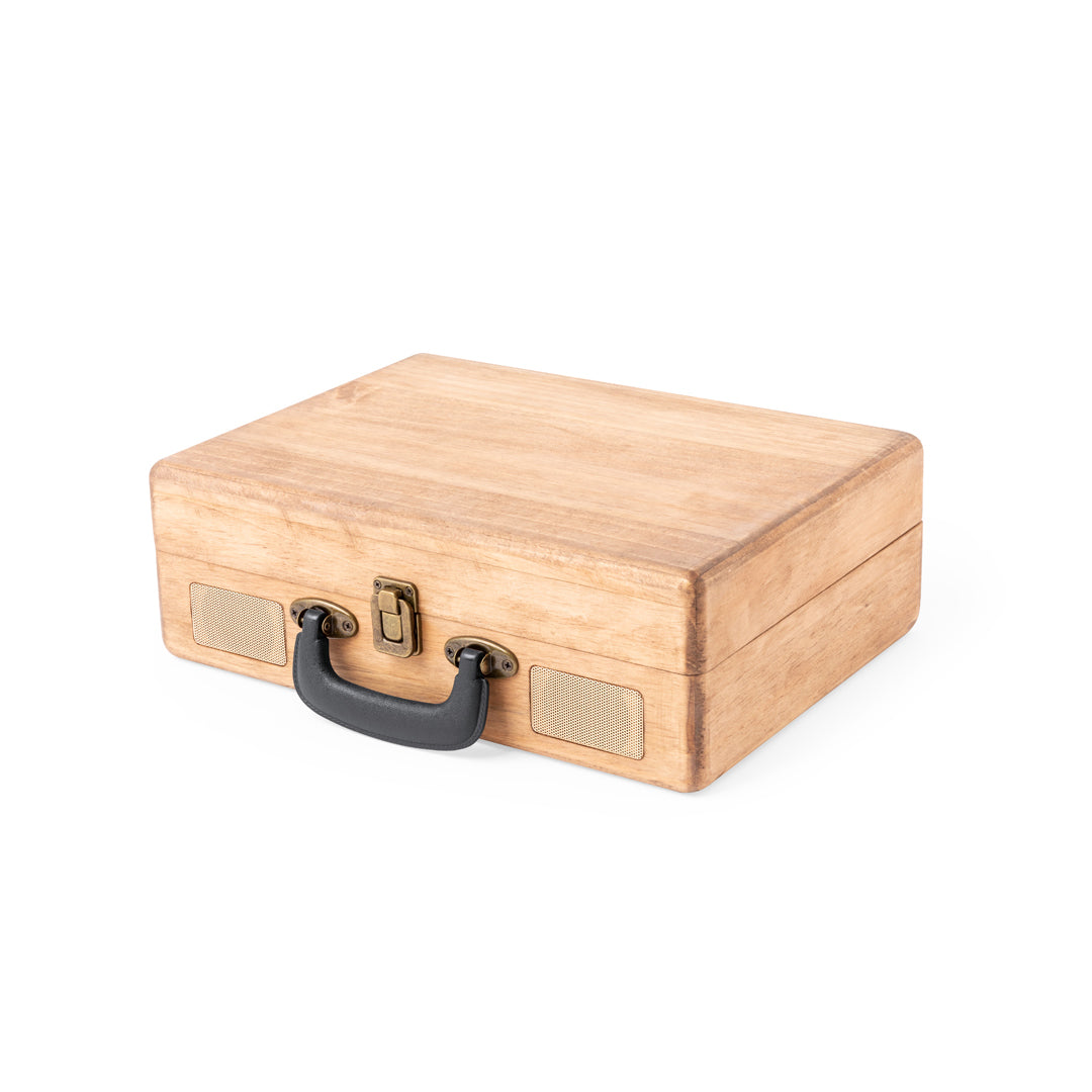 Texto alternativo de imagen