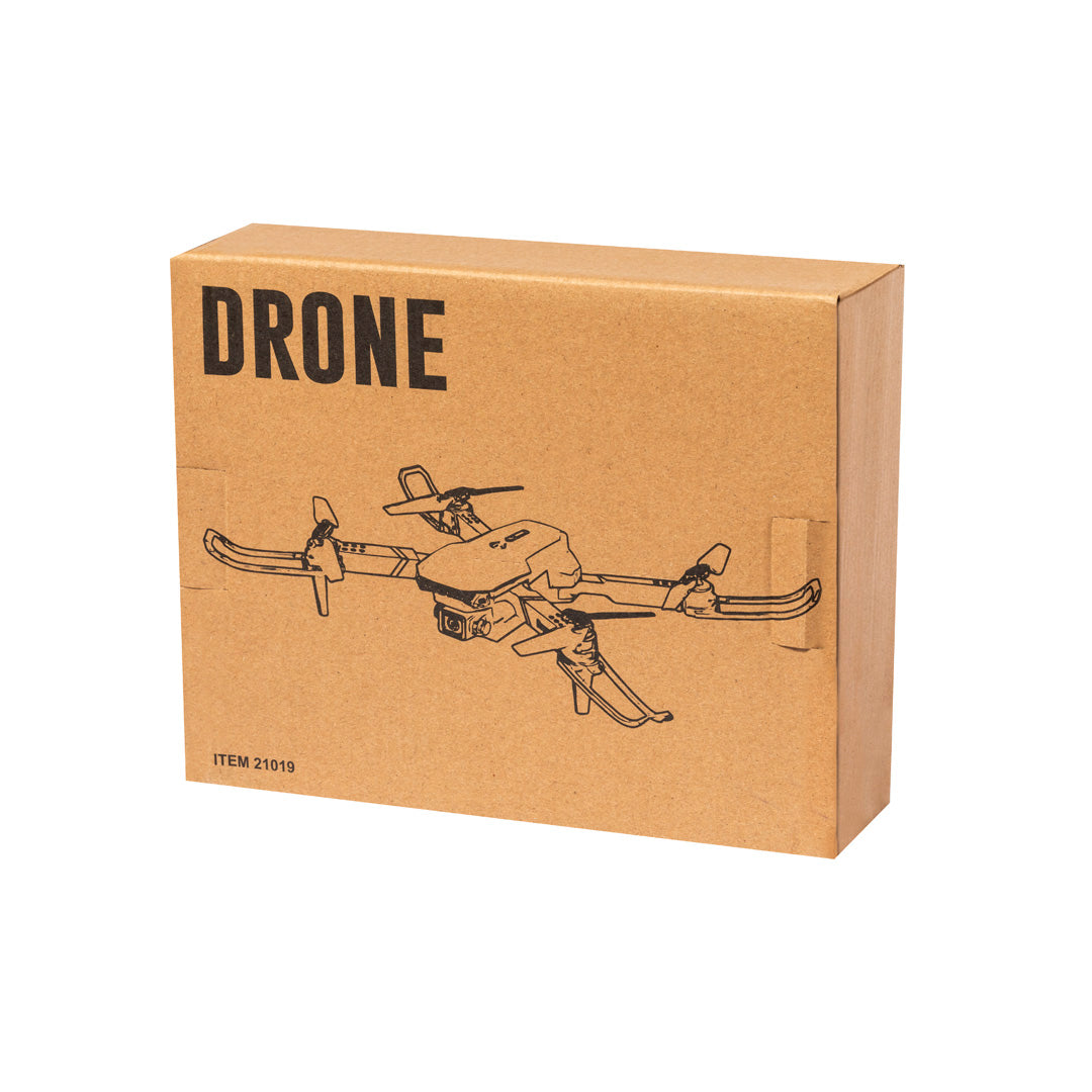 Dron Acrot
