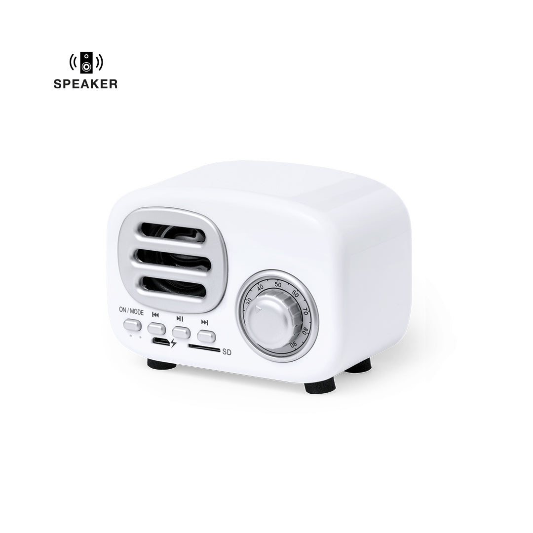 Texto alternativo de imagen