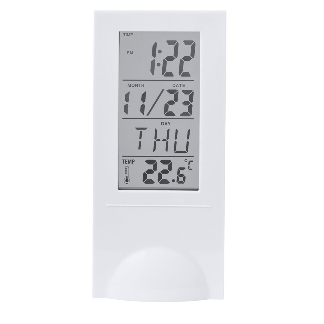 Texto alternativo de imagen