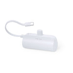Power bank Laford 5000mAh