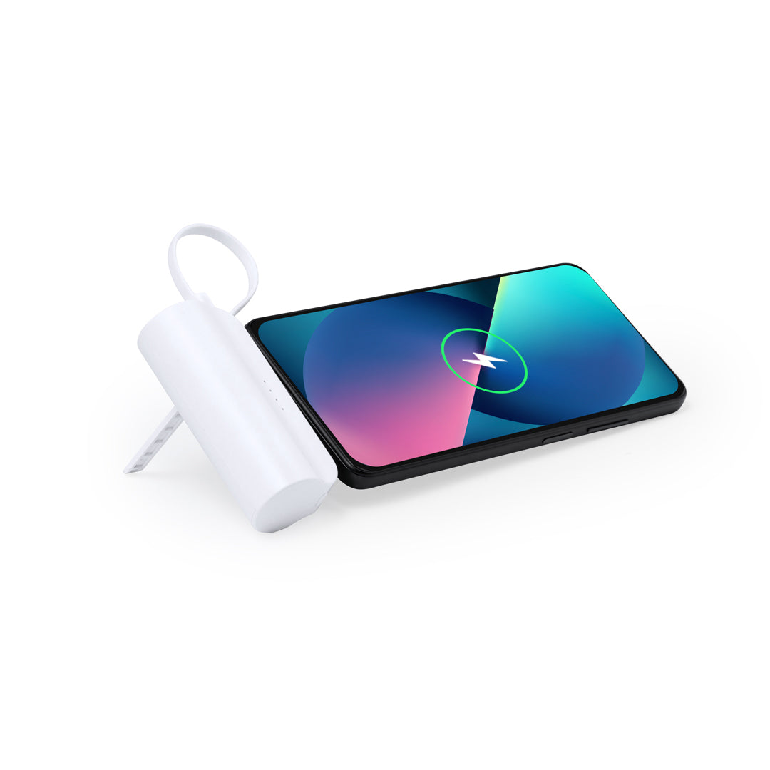 Power bank Laford 5000mAh