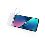 Power bank Laford 5000mAh