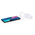 Power bank Laford 5000mAh