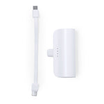 Power bank Laford 5000mAh