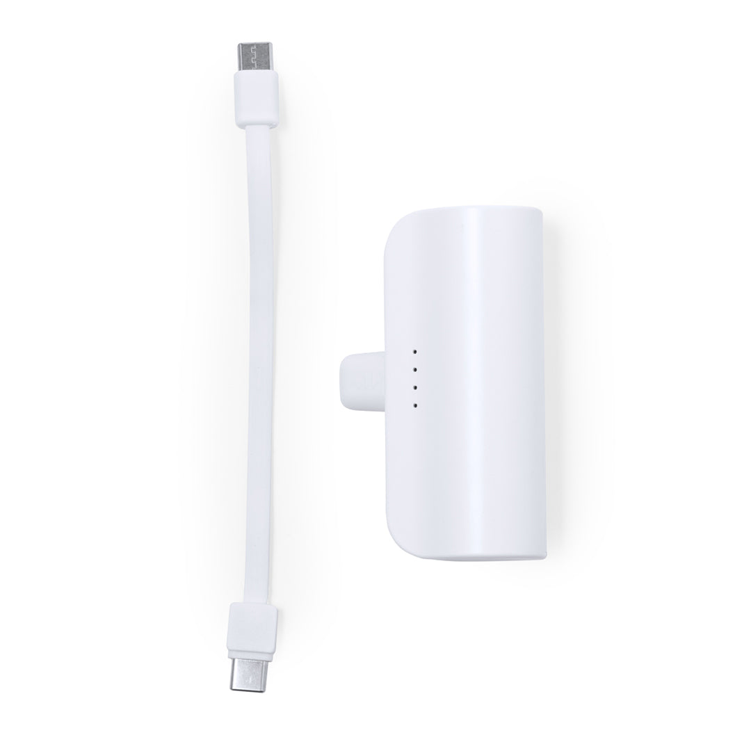 Power bank Laford 5000mAh