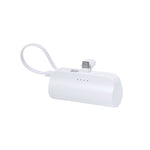 Power bank Laford 5000mAh