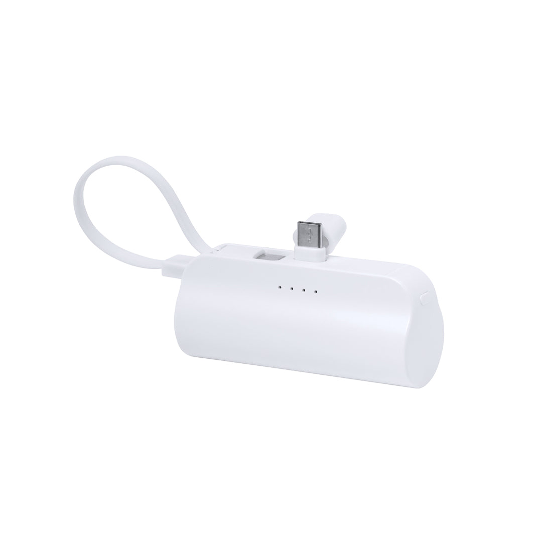 Power bank Laford 5000mAh