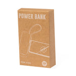 Power bank Laford 5000mAh