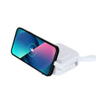 Adaptador Viaje Multifunción Joks