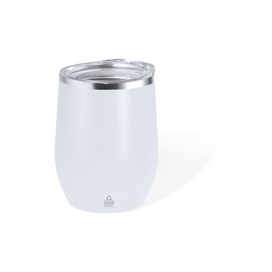 Vaso Térmico Yarton