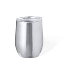 Vaso Térmico Yarton