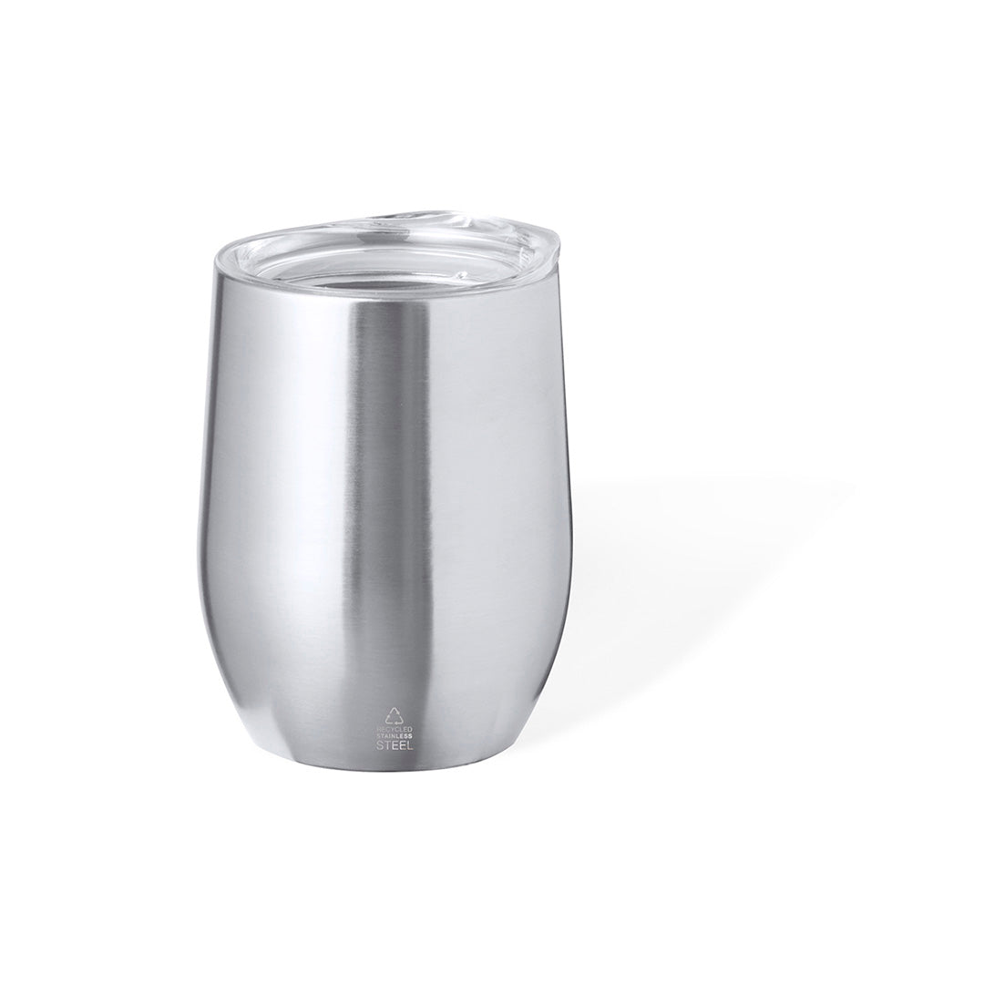 Vaso Térmico Yarton