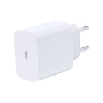 Cargador Usb Morelo