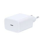 Cargador Usb Morelo