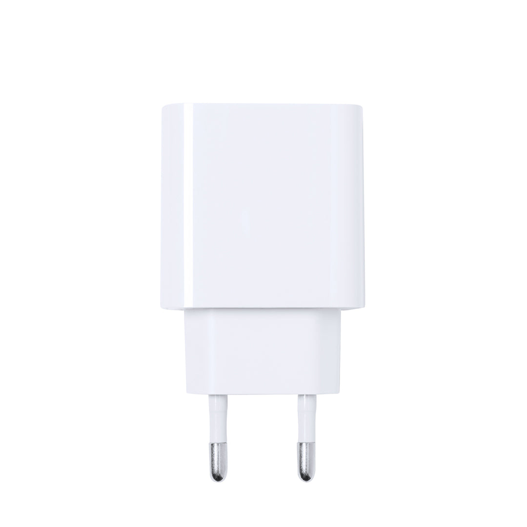 Texto alternativo de imagen