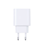 Cargador Usb Morelo
