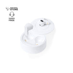 Auriculares Inalámbricos Bekery