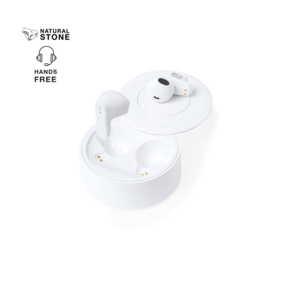 Auriculares Inalámbricos Bekery