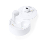 Auriculares Inalámbricos Bekery