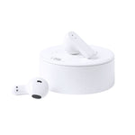 Auriculares Inalámbricos Bekery