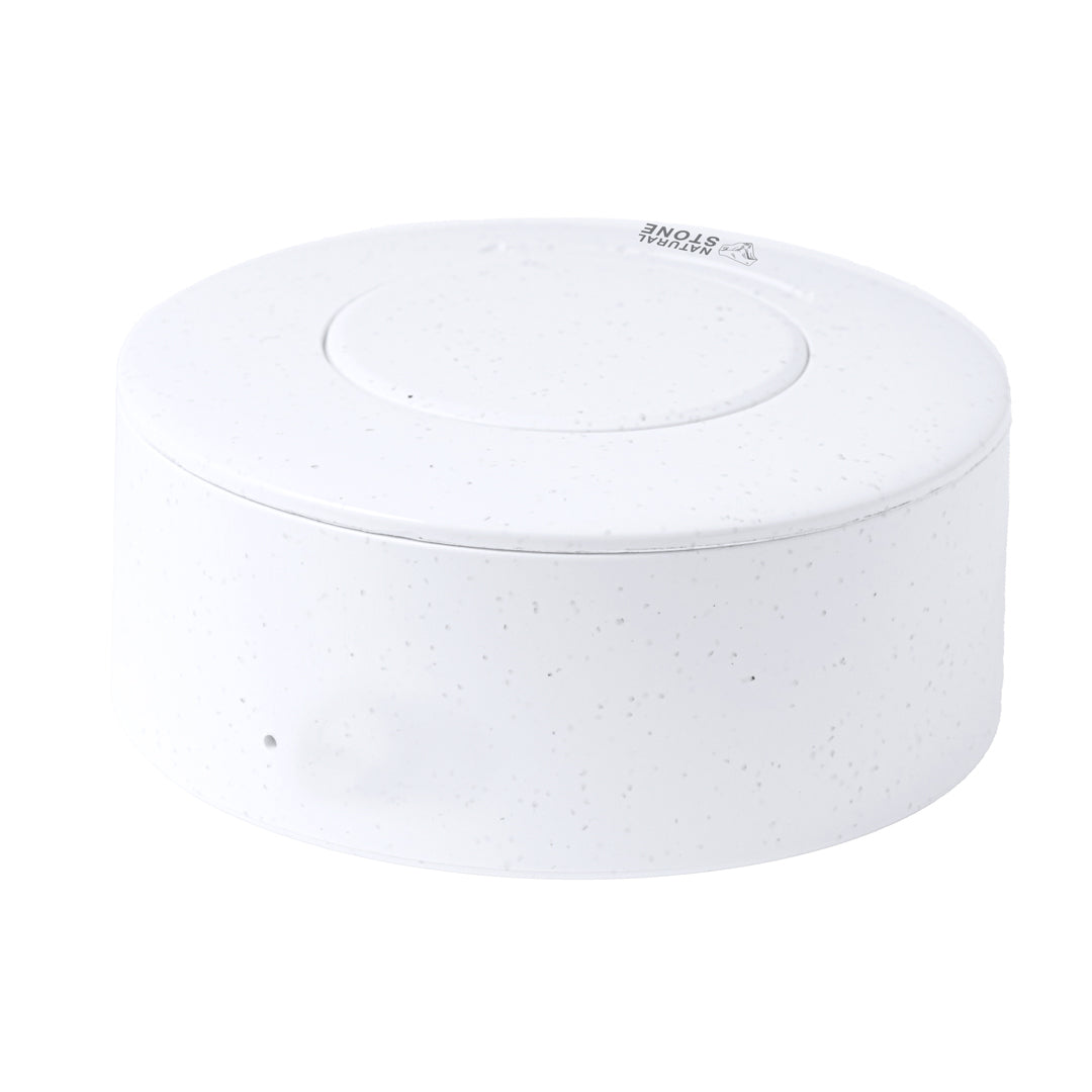 Auriculares Inalámbricos Bekery