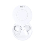 Auriculares Inalámbricos Bekery