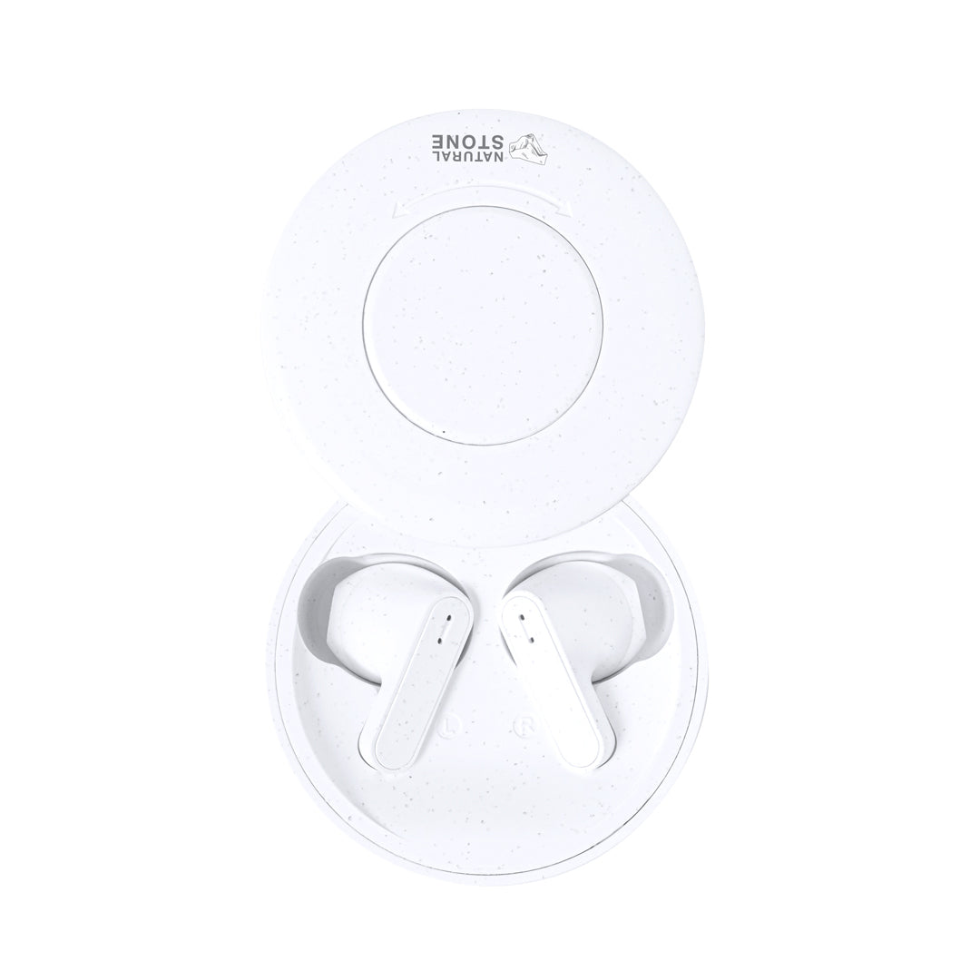 Auriculares Inalámbricos Bekery