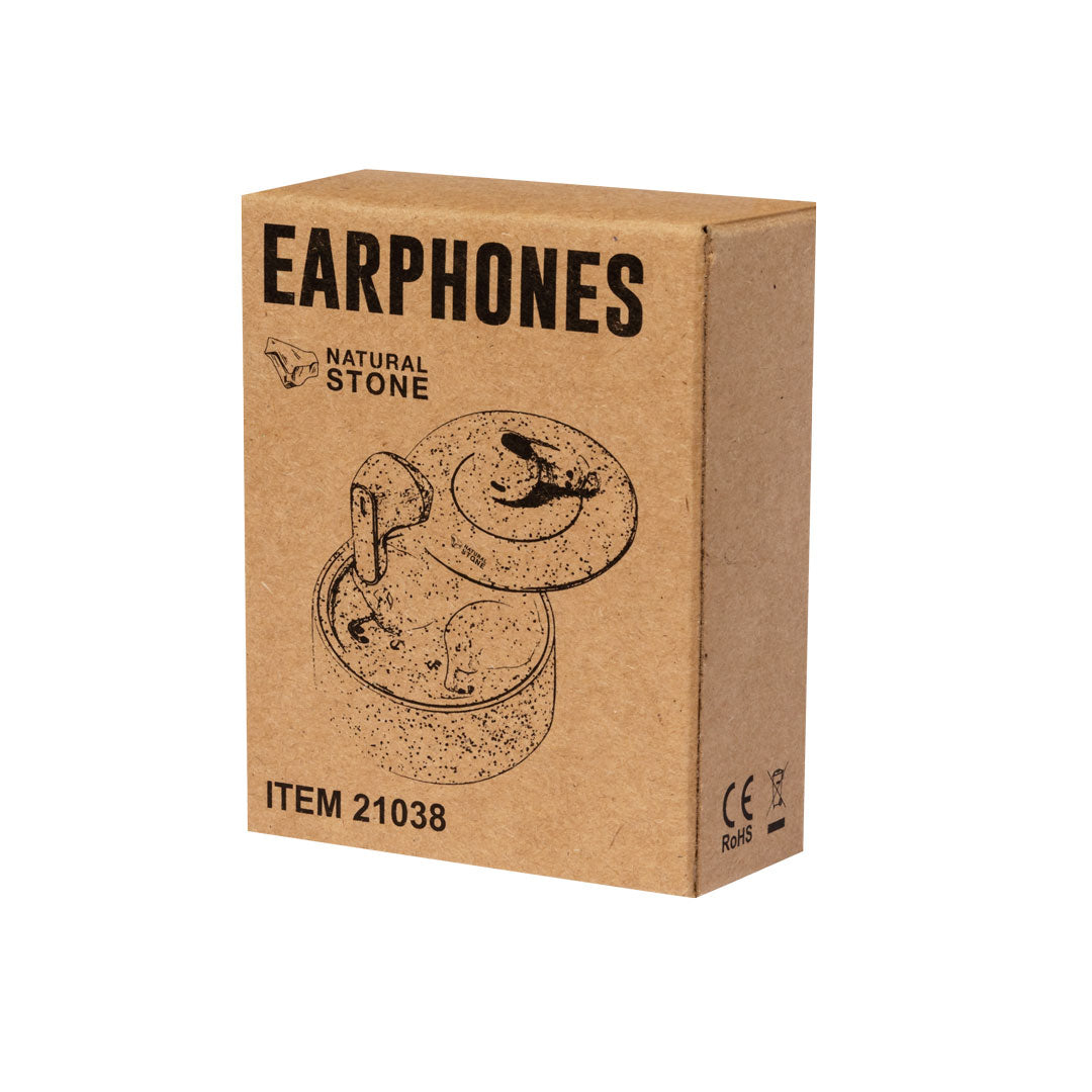 Auriculares Inalámbricos Bekery