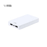 Power bank Noiman 5000mAh