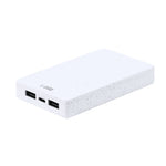 Power bank Noiman 5000mAh
