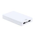 Power bank Noiman 5000mAh