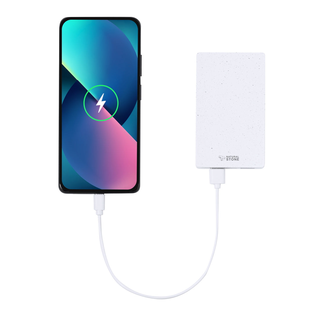 Power bank Noiman 5000mAh