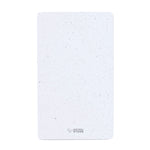 Power bank Noiman 5000mAh