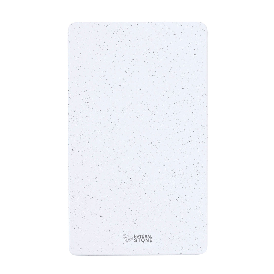 Power bank Noiman 5000mAh