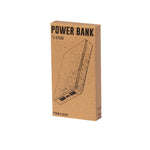 Power bank Noiman 5000mAh