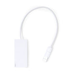 Puerto Usb Nagent