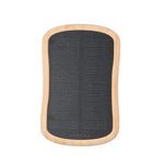 Power bank Gustaf 5000mAh
