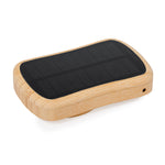 Power bank Gustaf 5000mAh