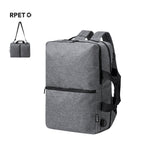 Mochila Portadocumentos Makarzur
