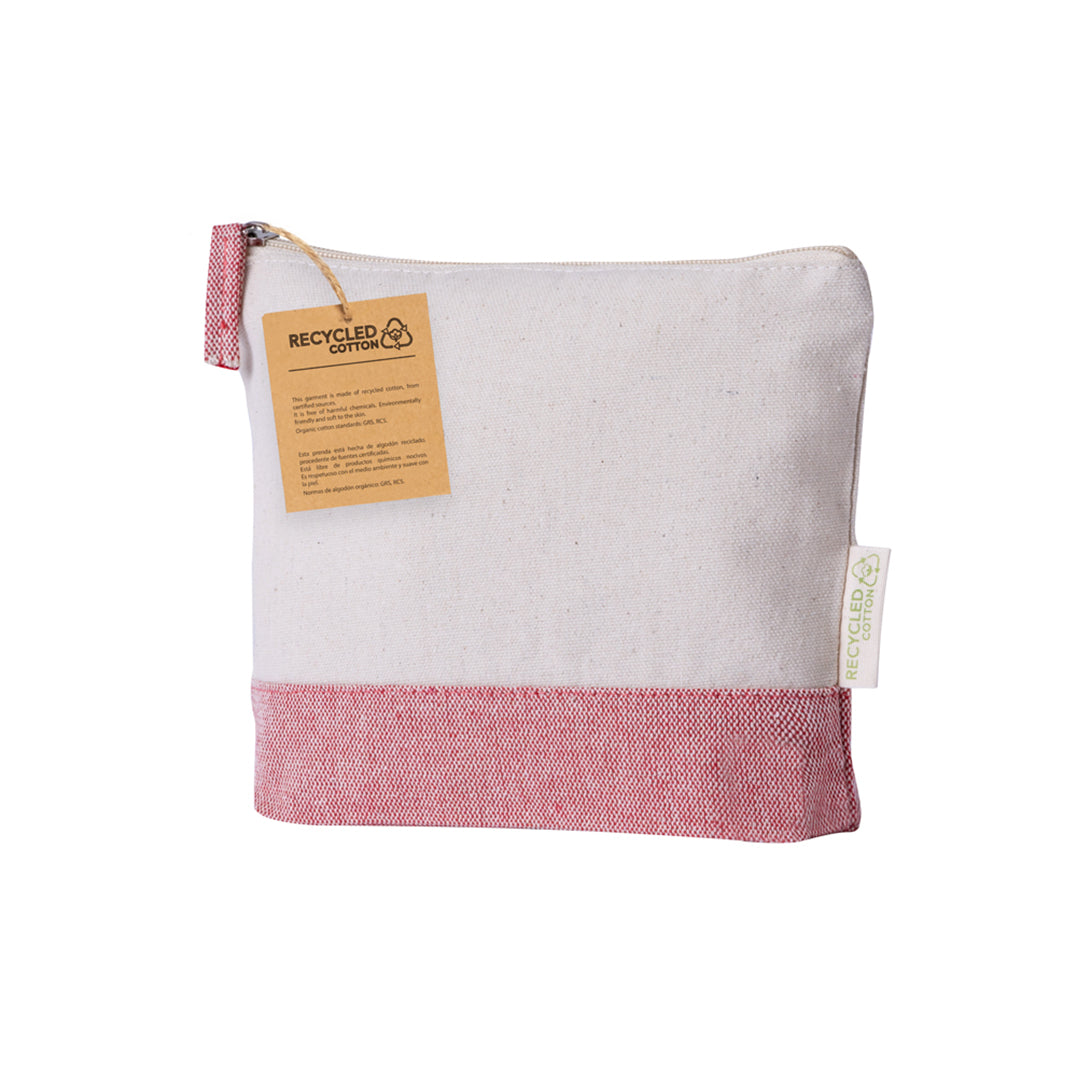 Artículos Sostenibles