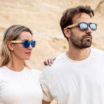 Gafas Sol Dristan