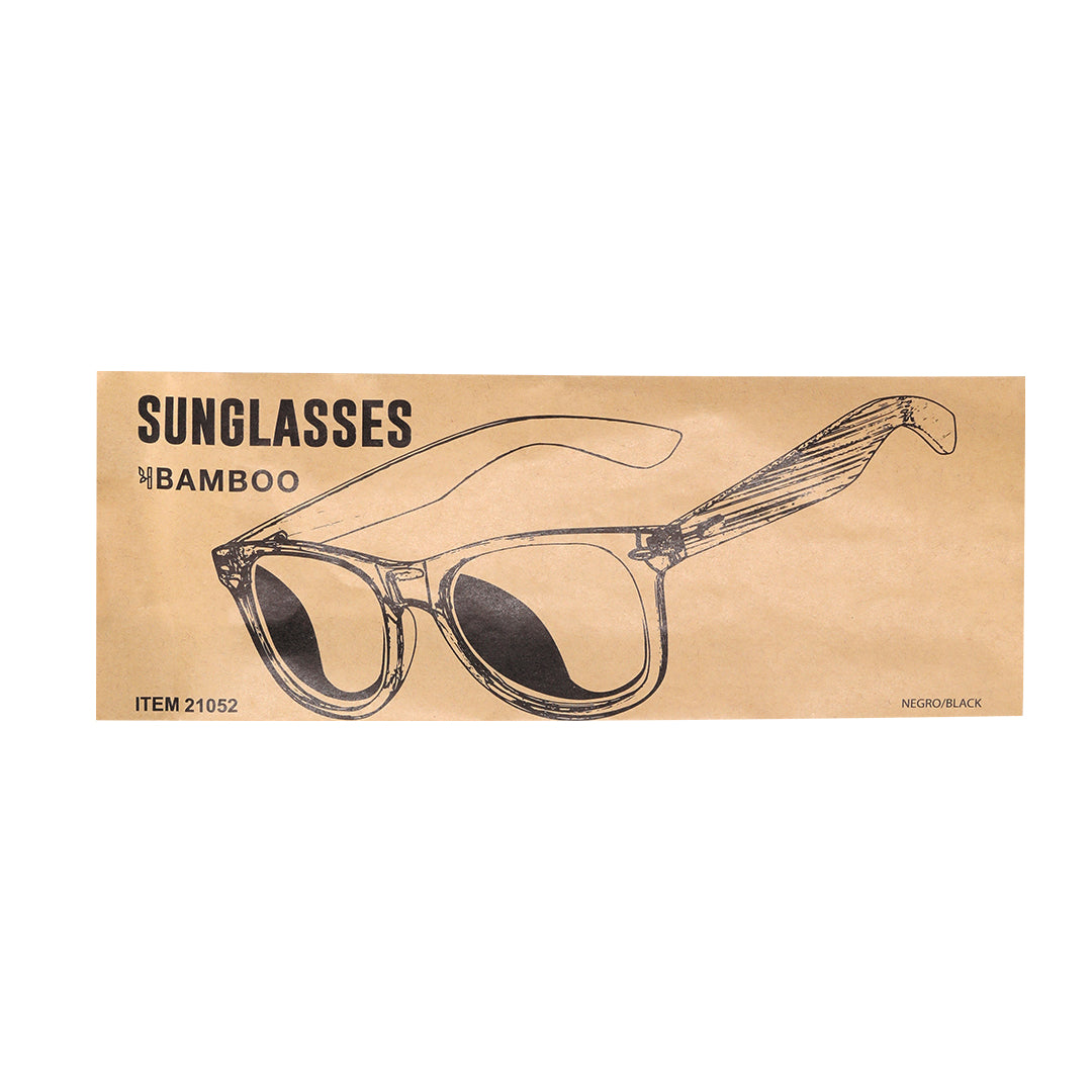 Gafas Sol Dristan