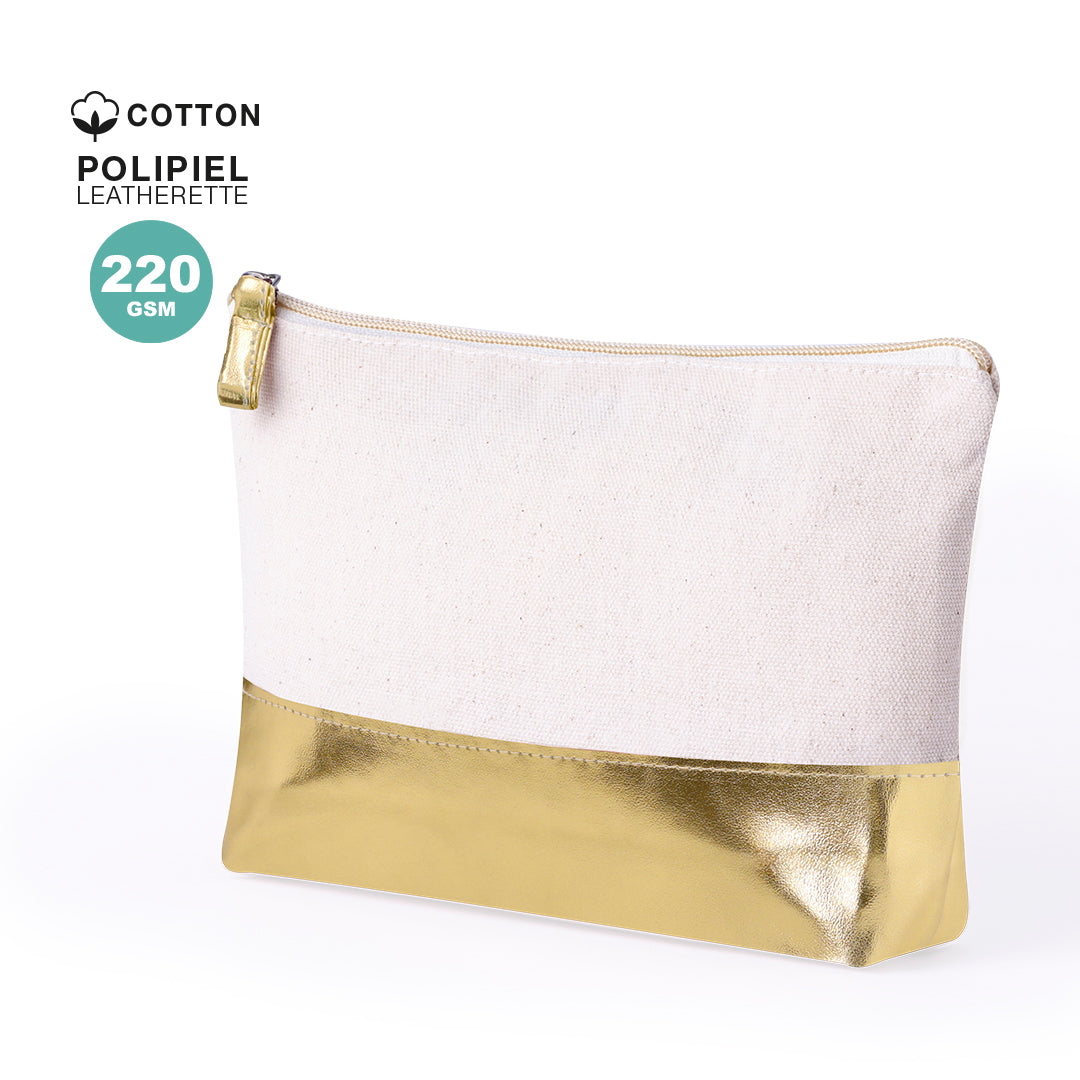 Texto alternativo de imagen