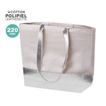 Bolsa Hitalax